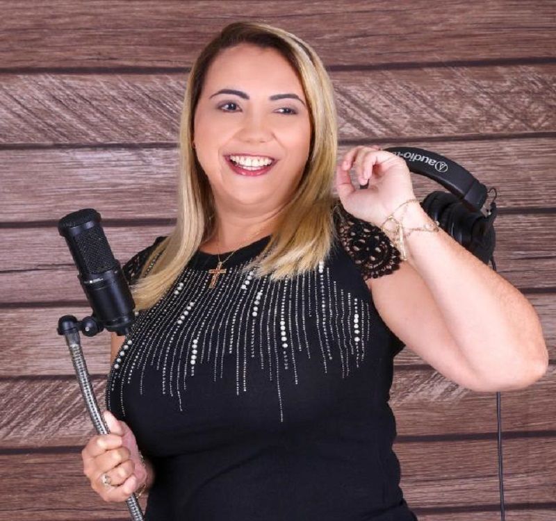 PROGRAMA VIBE TOTAL