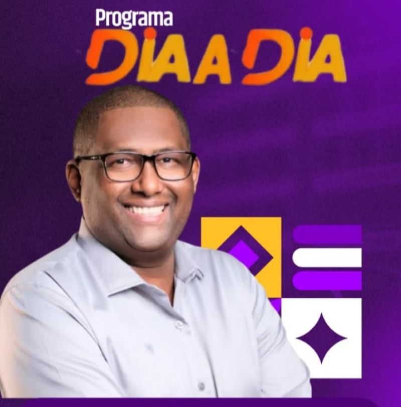 PROGRAMA DIA A DIA