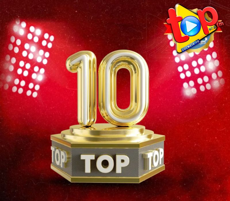 PROGRAMA TOP 10