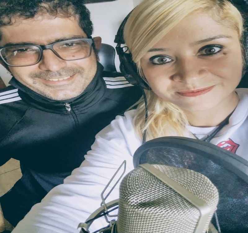  PROGRAMA SINTONIA TOTAL
