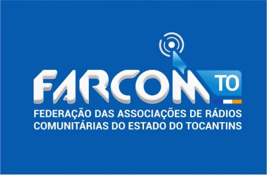 A VOZ DO TOCANTINS 